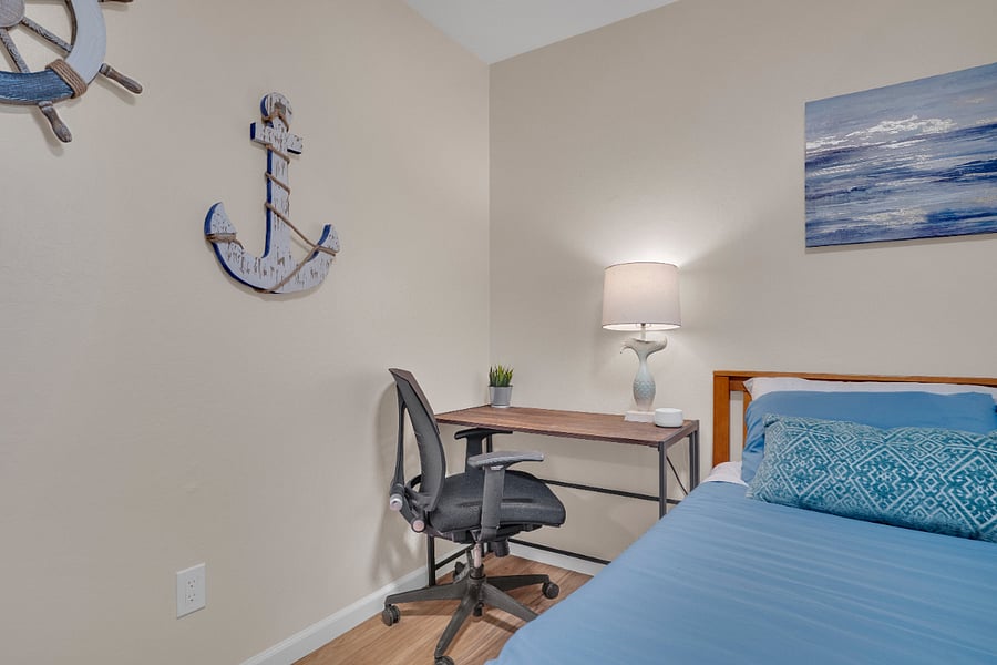 Furnished Finder property 887131_1 photo 8