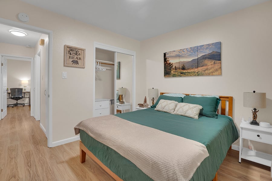 Furnished Finder property 887131_1 photo 6