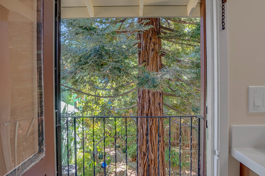 Furnished Finder property 887131_1 photo 37