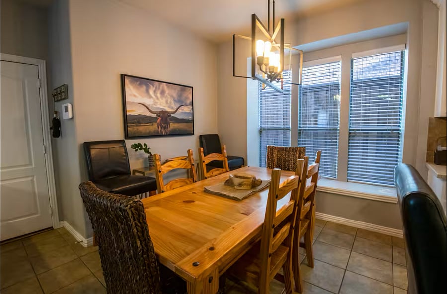 Furnished Finder property 887134_1 photo 3