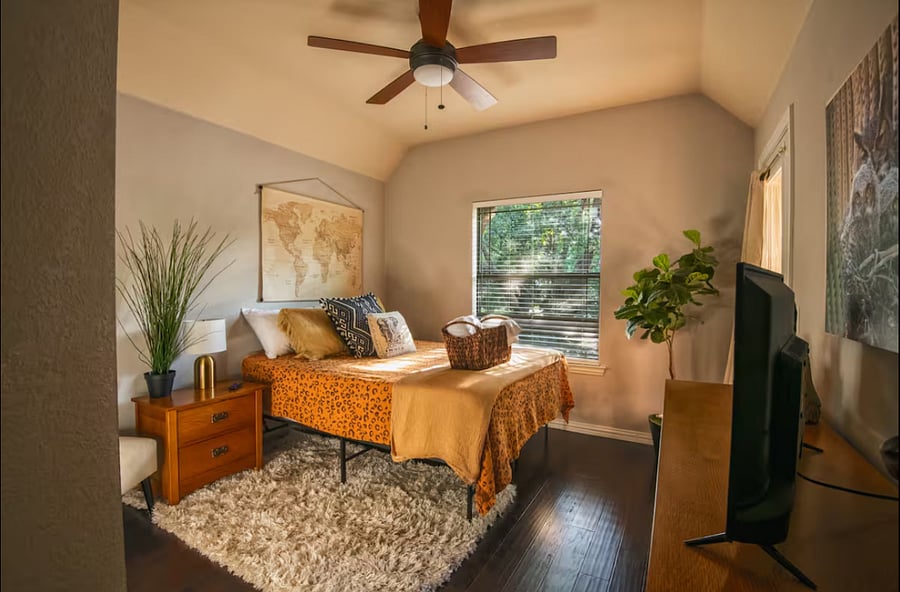Furnished Finder property 887134_1 photo 4