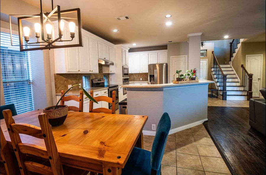 Furnished Finder property 887134_1 photo 5