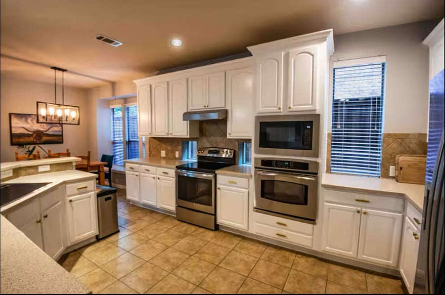 Furnished Finder property 887134_1 photo 6