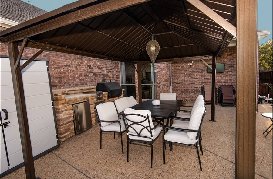 Furnished Finder property 887134_1 photo 7