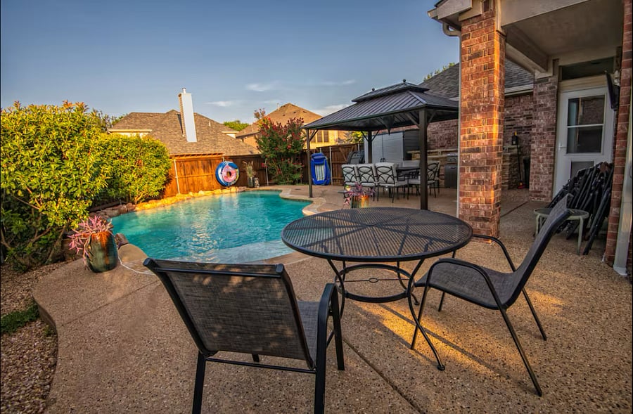 Furnished Finder property 887134_1 photo 8