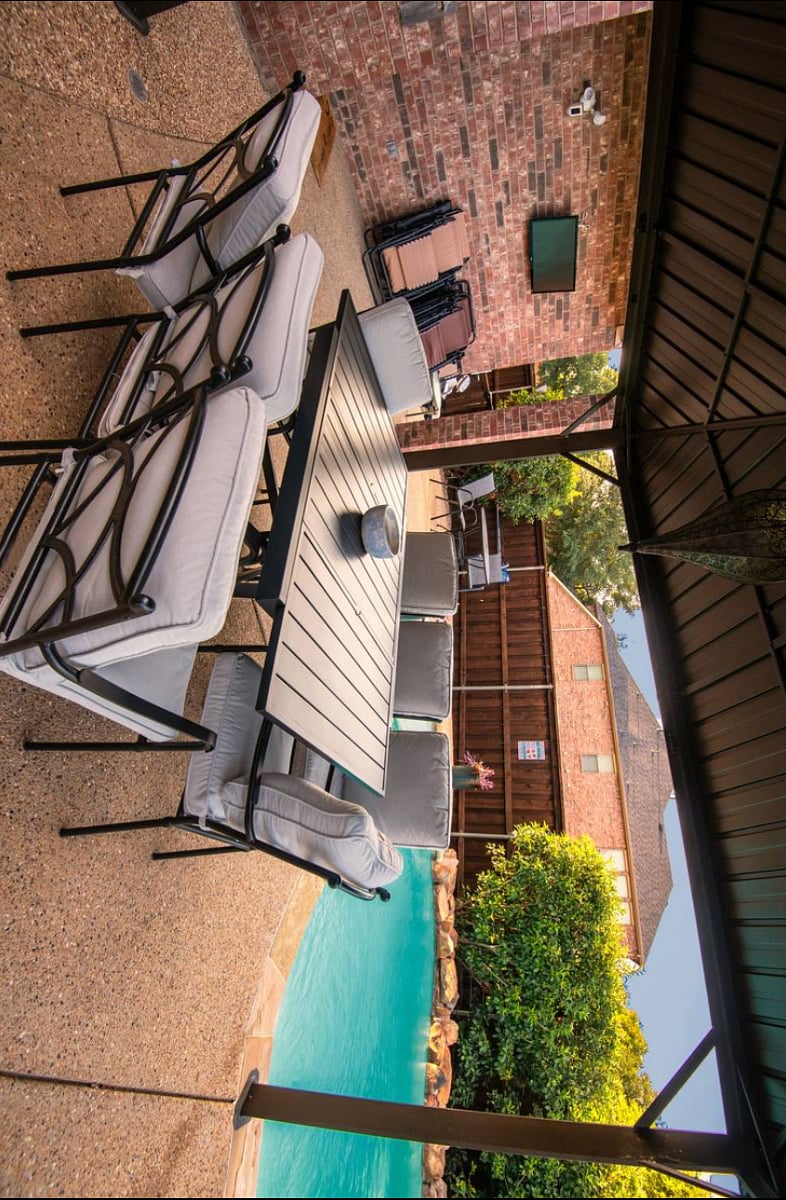 Furnished Finder property 887134_1 photo 9