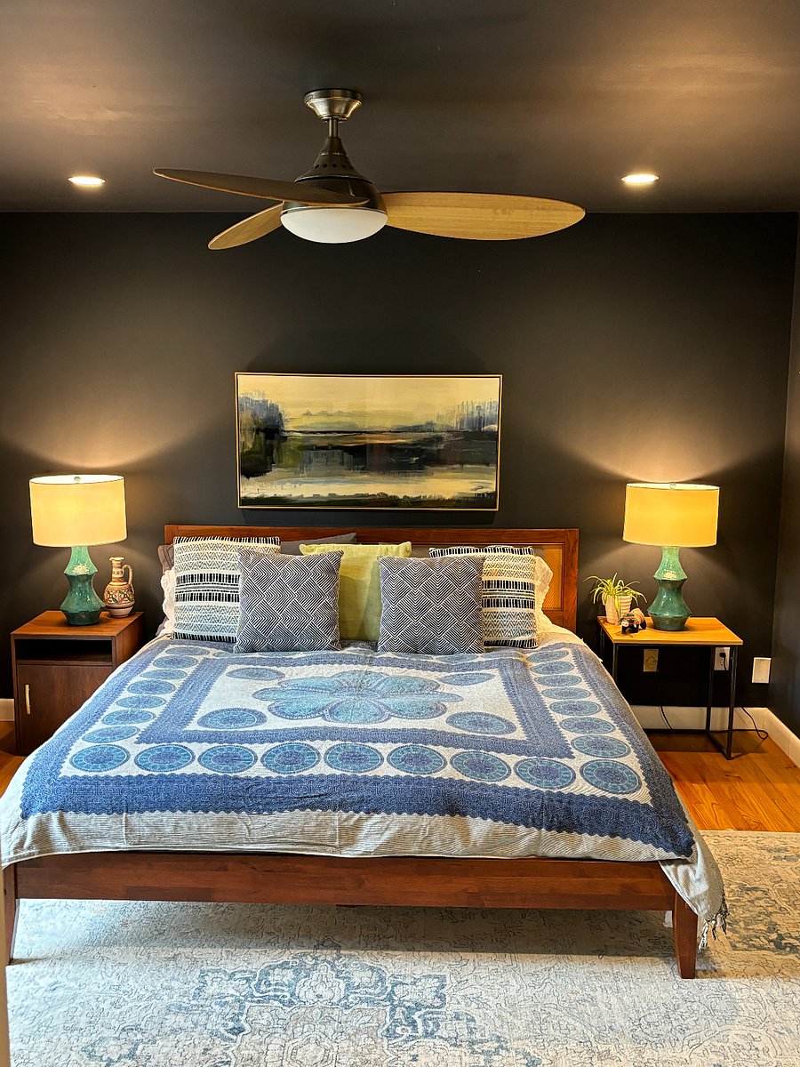 Furnished Finder property 887135_1 photo 3