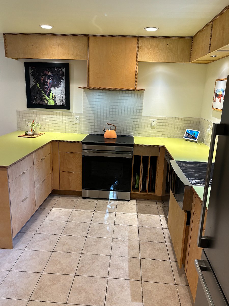 Furnished Finder property 887135_1 photo 4