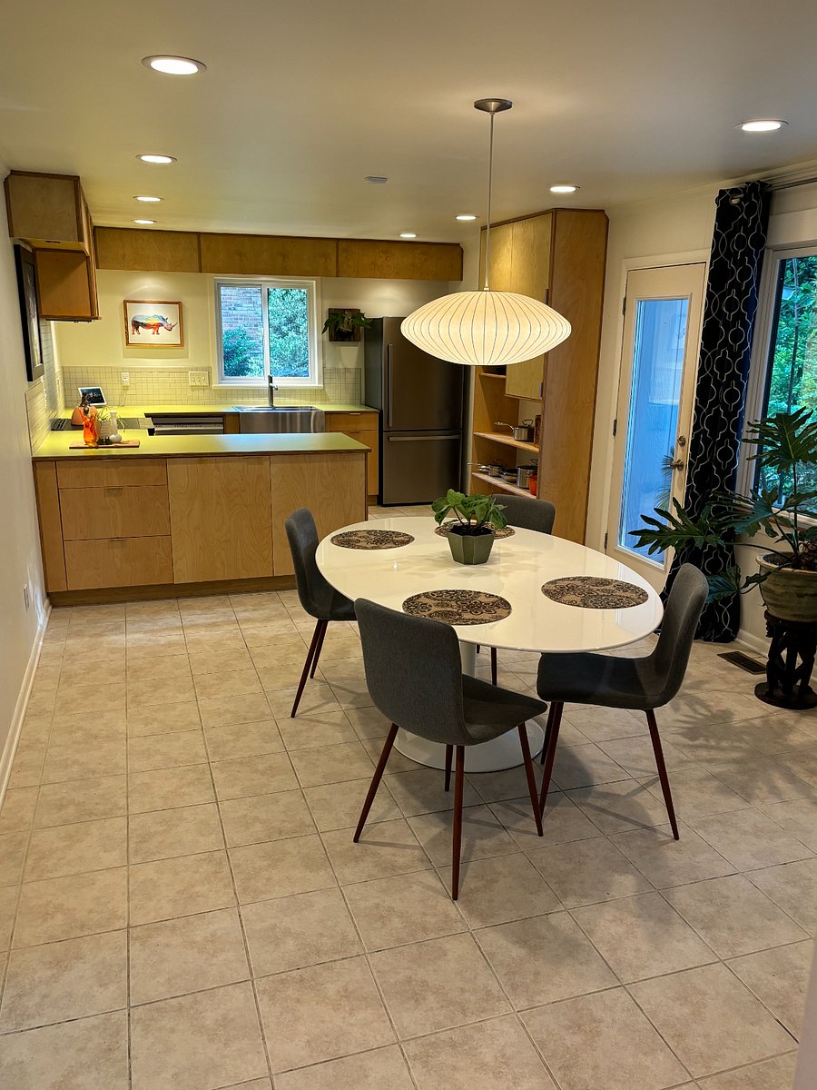 Furnished Finder property 887135_1 photo 6