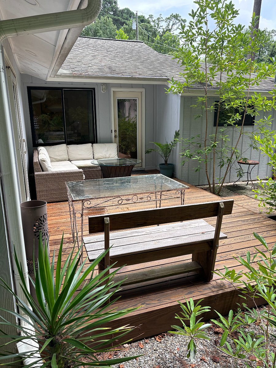 Furnished Finder property 887135_1 photo 9
