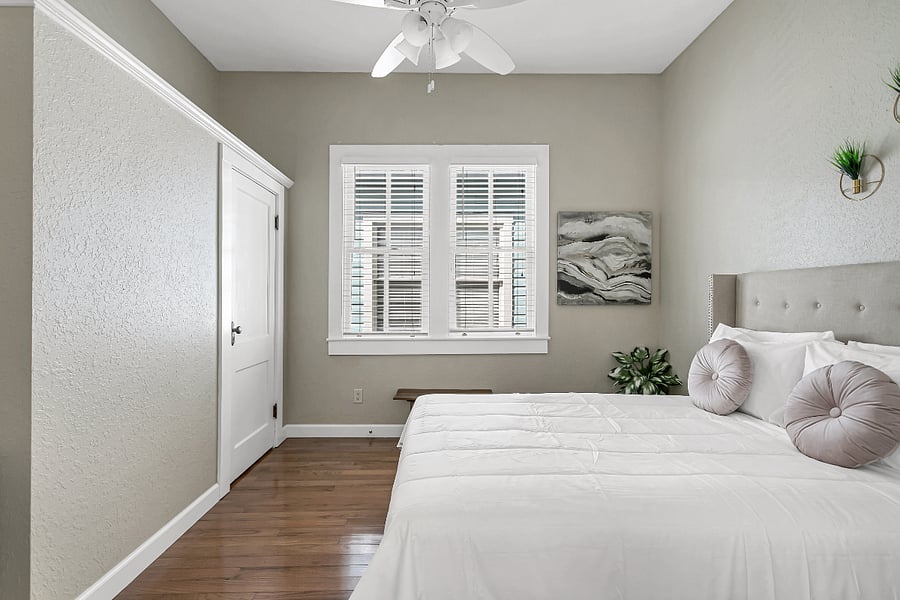 Furnished Finder property 887136_1 photo 4