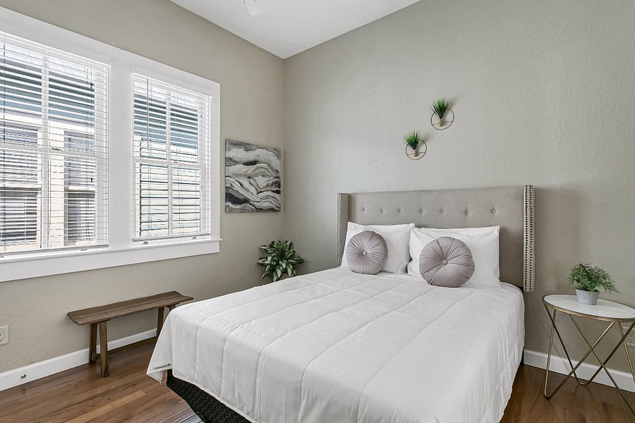 Furnished Finder property 887136_1 photo 6