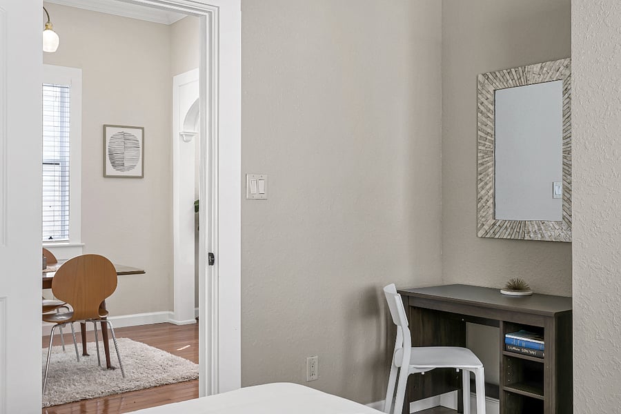Furnished Finder property 887136_1 photo 7