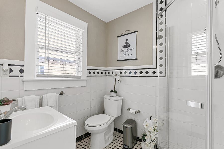Furnished Finder property 887136_1 photo 9