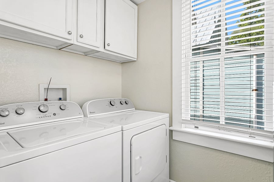 Furnished Finder property 887136_1 photo 10