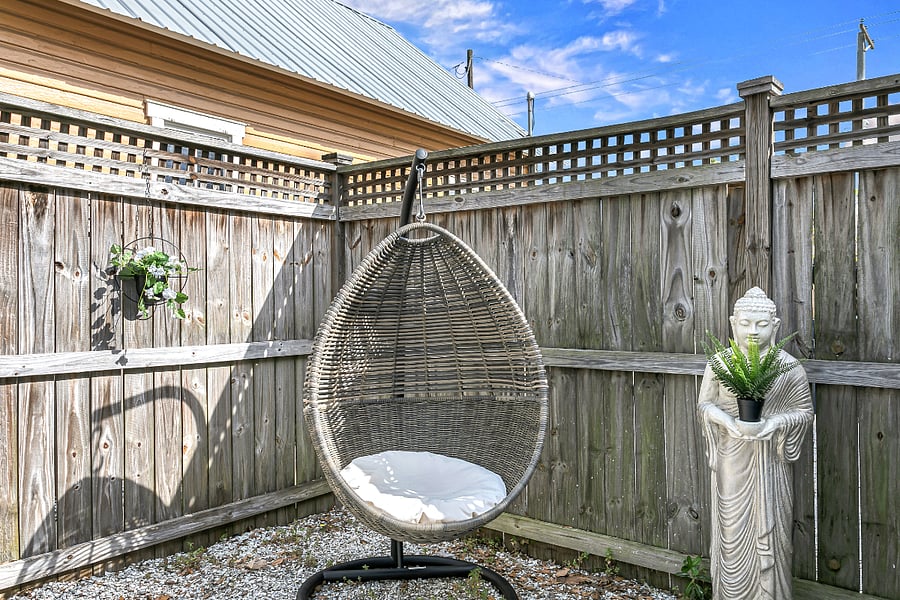 Furnished Finder property 887136_1 photo 12