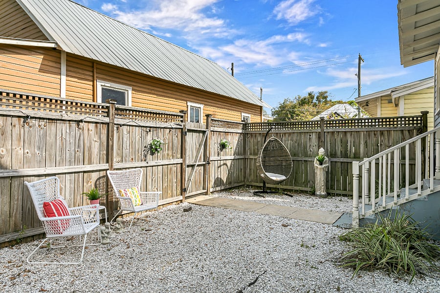 Furnished Finder property 887136_1 photo 14