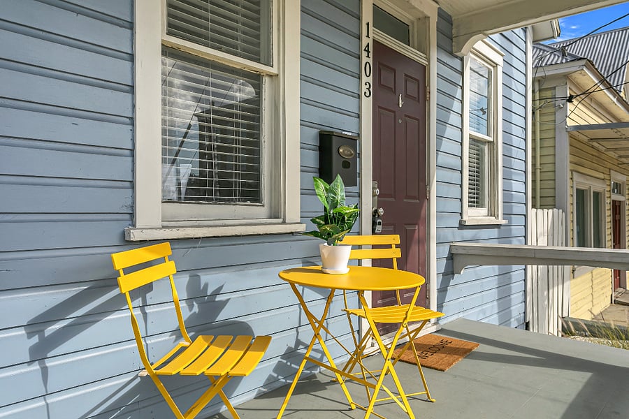 Furnished Finder property 887136_1 photo 17