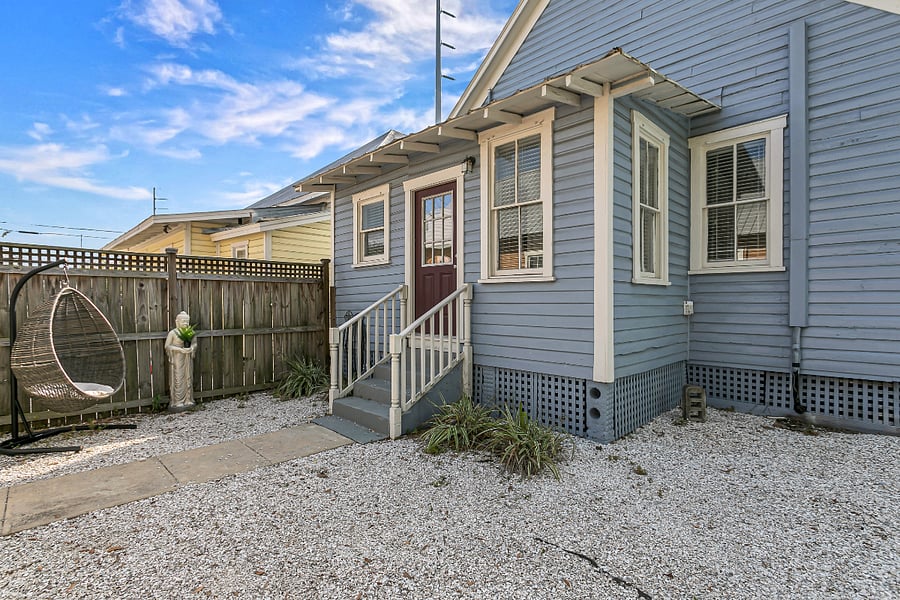 Furnished Finder property 887136_1 photo 18