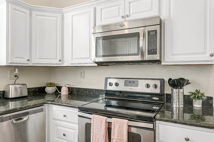 Furnished Finder property 887136_1 photo 19