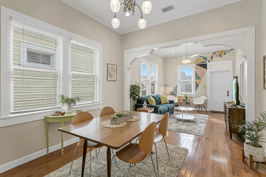 Furnished Finder property 887136_1 photo 21