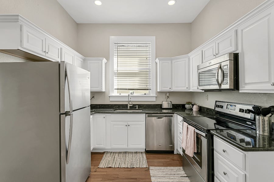 Furnished Finder property 887136_1 photo 23