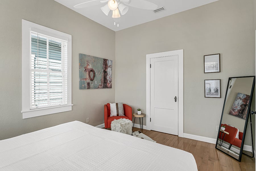 Furnished Finder property 887136_1 photo 25