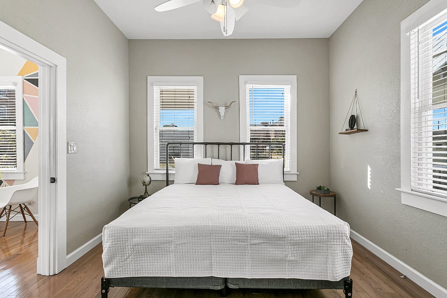 Furnished Finder property 887136_1 photo 28