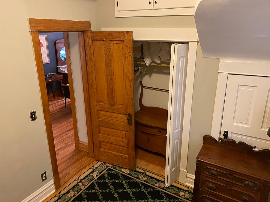 Furnished Finder property 887140_1 photo 3
