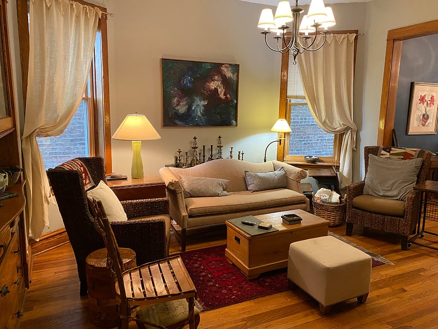 Furnished Finder property 887140_1 photo 4