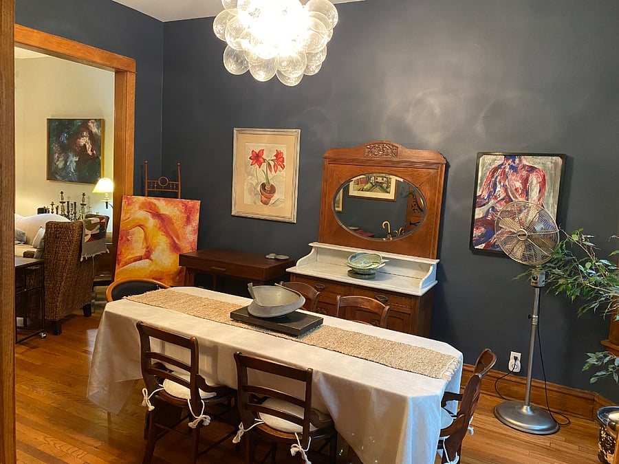 Furnished Finder property 887140_1 photo 6
