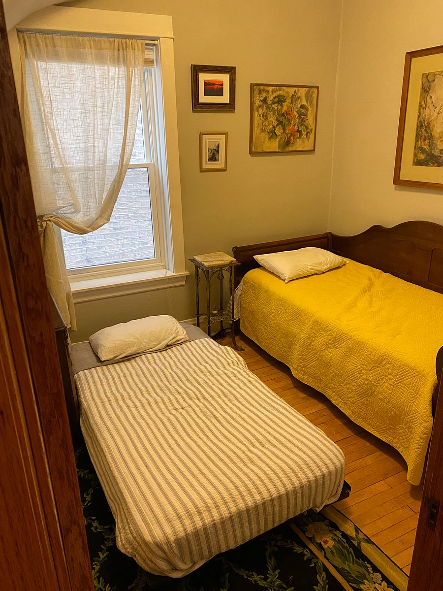 Furnished Finder property 887140_1 photo 7