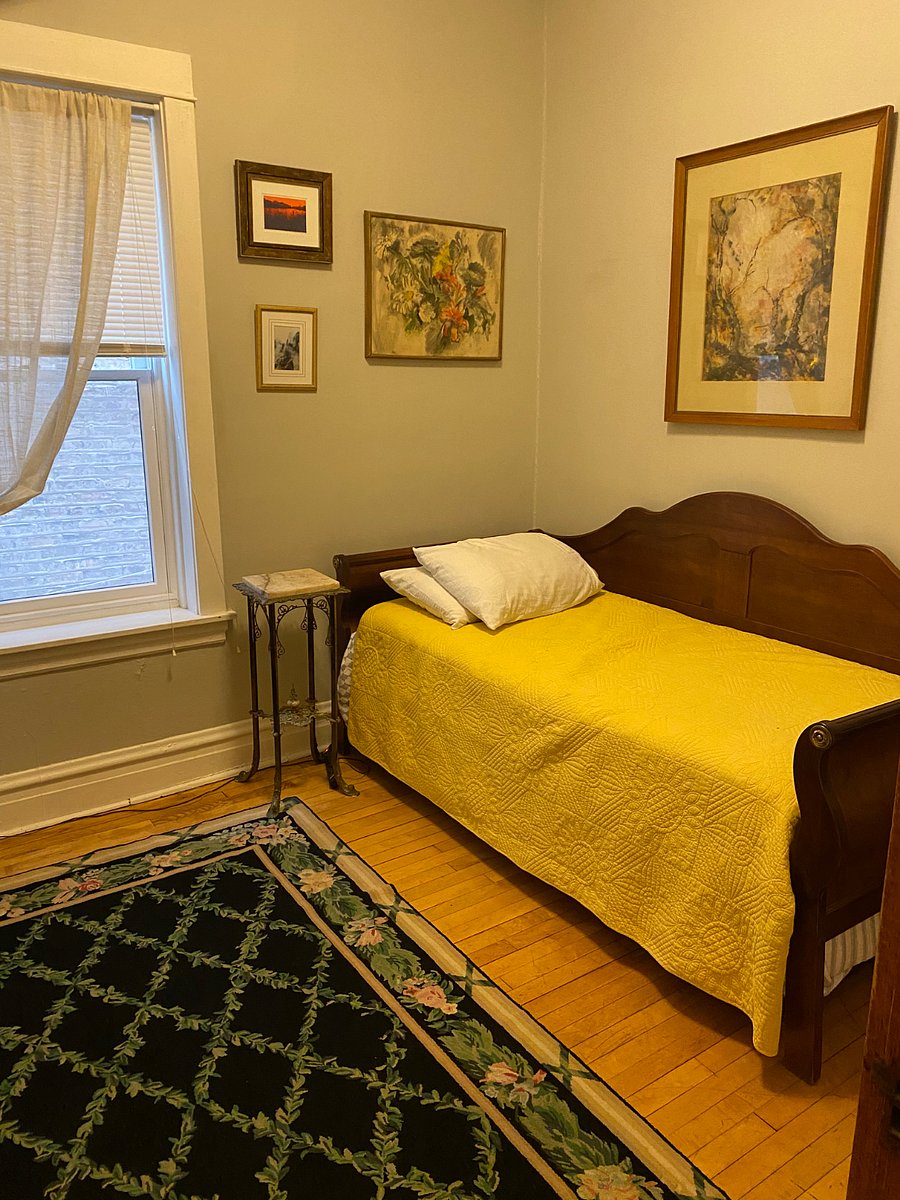Furnished Finder property 887140_1 photo 10