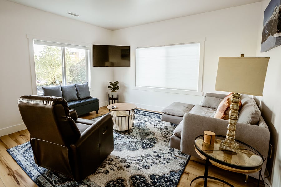 Furnished Finder property 887141_1 photo 4
