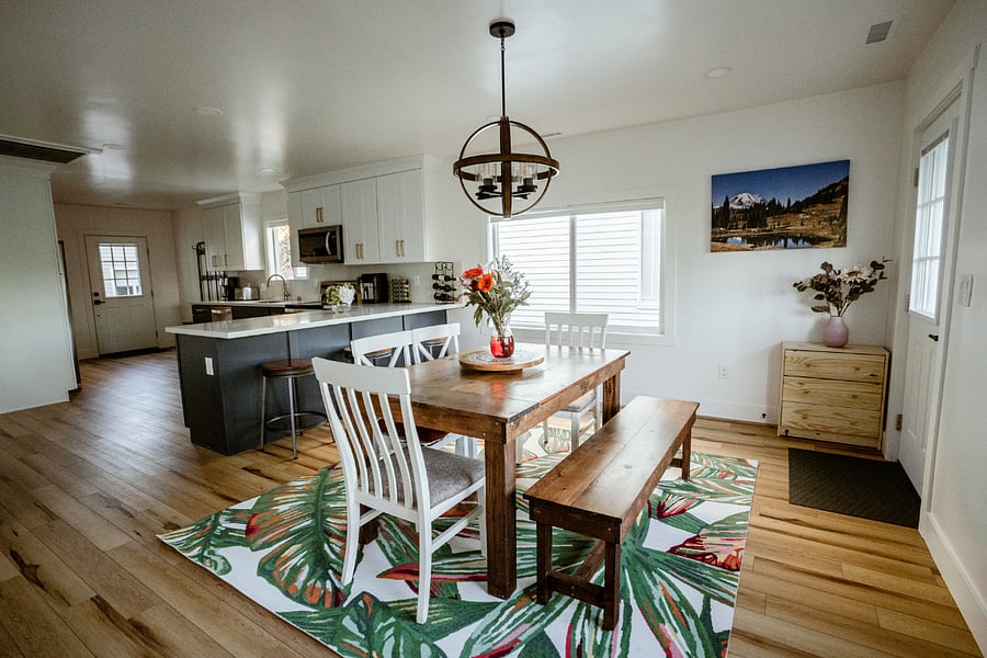 Furnished Finder property 887141_1 photo 6