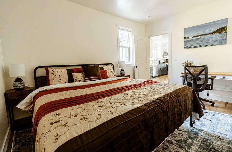 Furnished Finder property 887141_1 photo 7