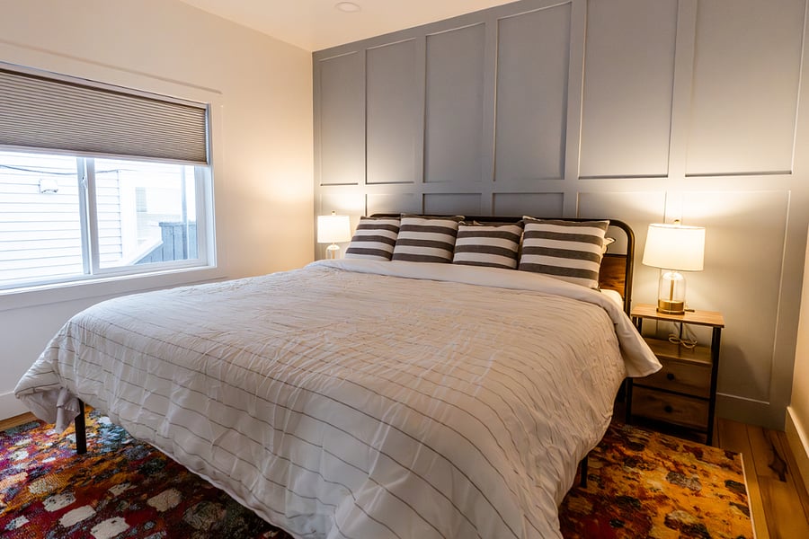 Furnished Finder property 887141_1 photo 8