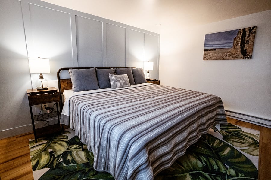 Furnished Finder property 887141_1 photo 9