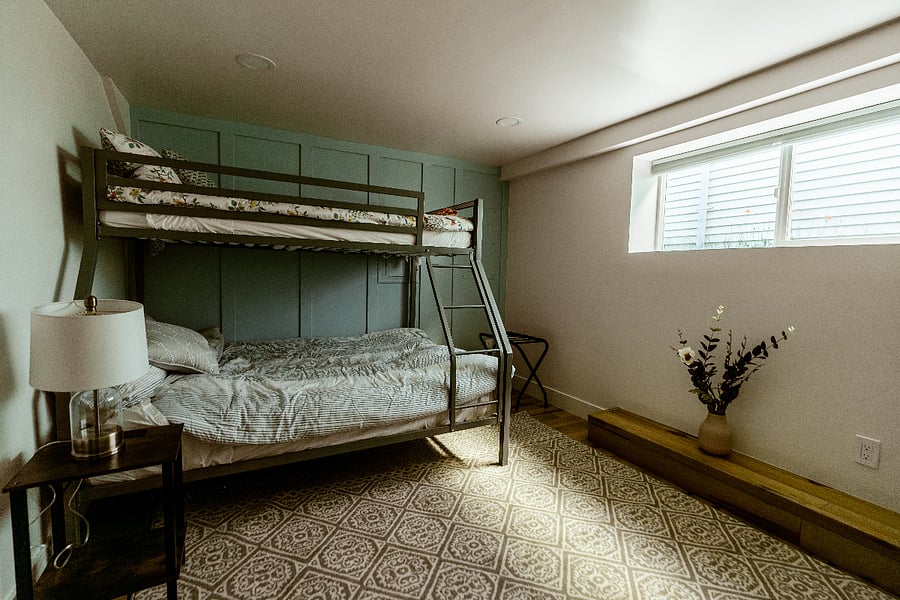 Furnished Finder property 887141_1 photo 10