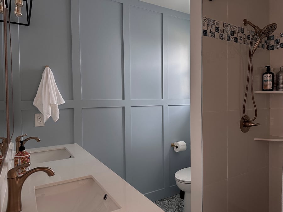 Furnished Finder property 887141_1 photo 11