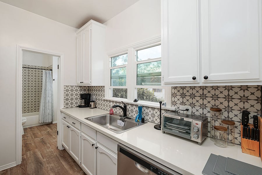 Furnished Finder property 887144_1 photo 3