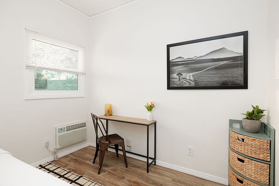 Furnished Finder property 887144_1 photo 4