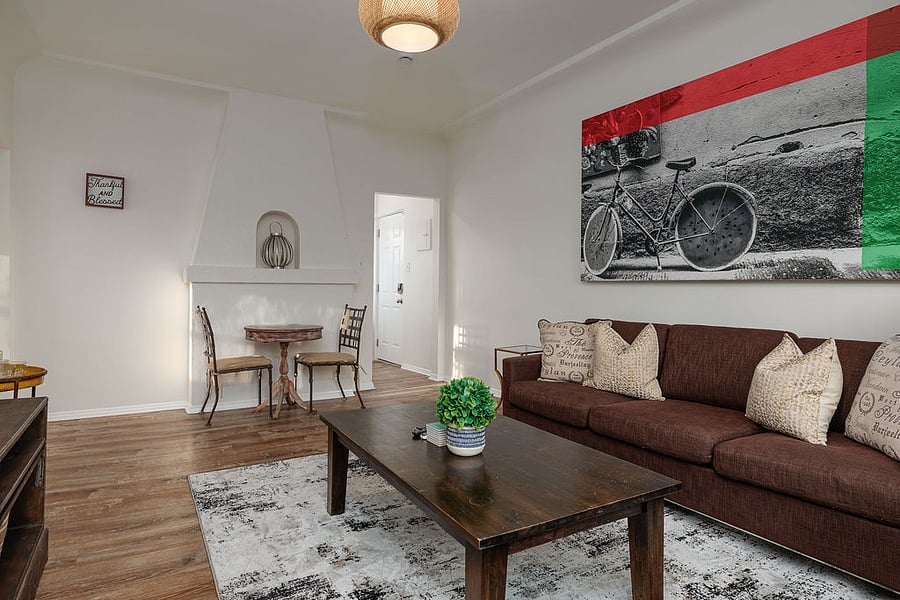 Furnished Finder property 887144_1 photo 6