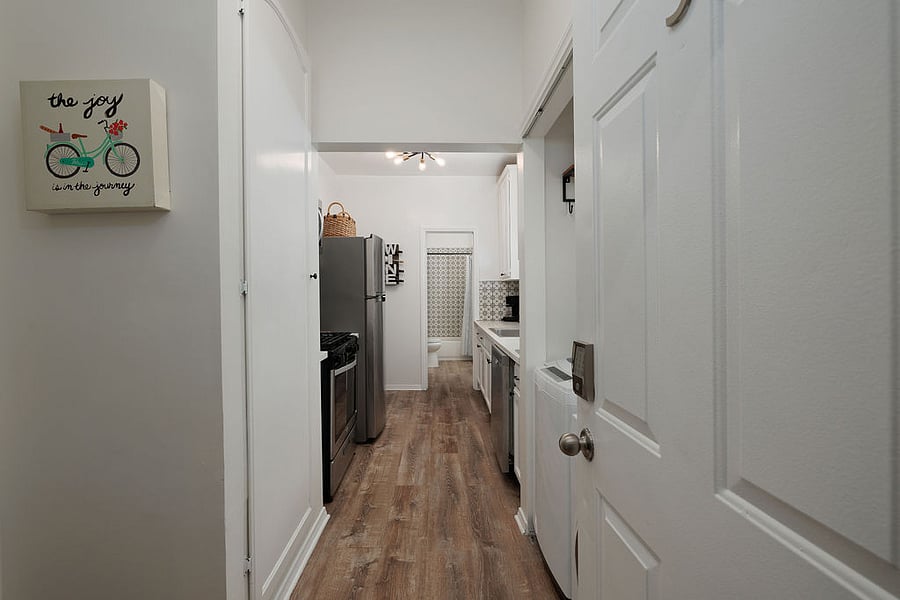 Furnished Finder property 887144_1 photo 12