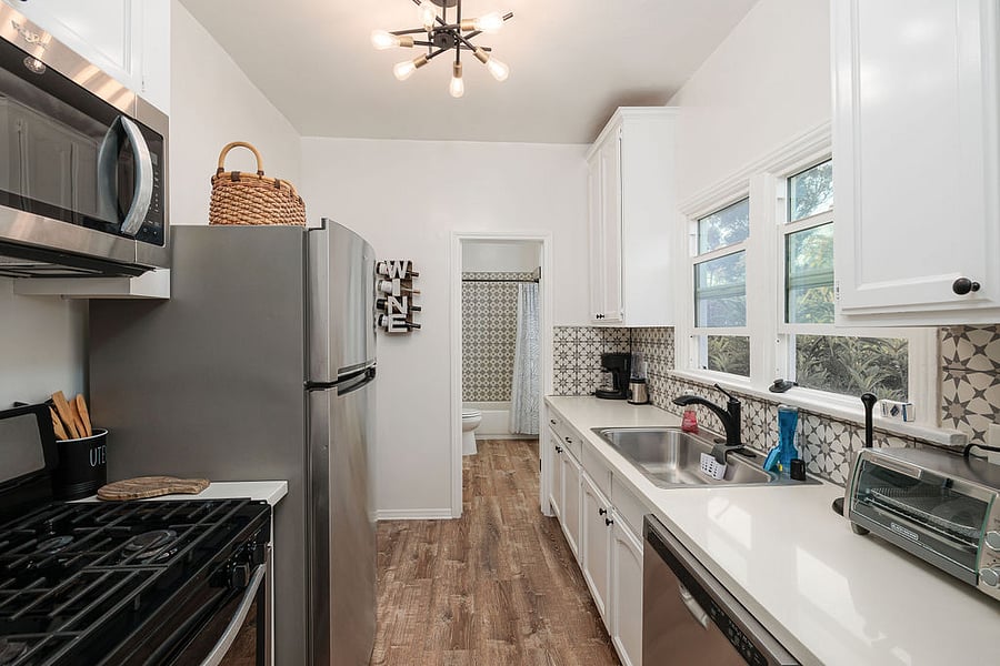 Furnished Finder property 887144_1 photo 10
