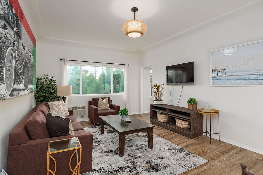 Furnished Finder property 887144_1 photo 9