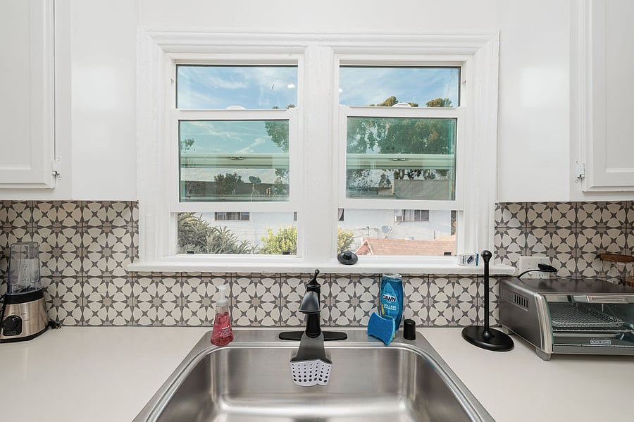 Furnished Finder property 887144_1 photo 11