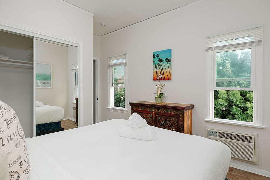 Furnished Finder property 887144_1 photo 14