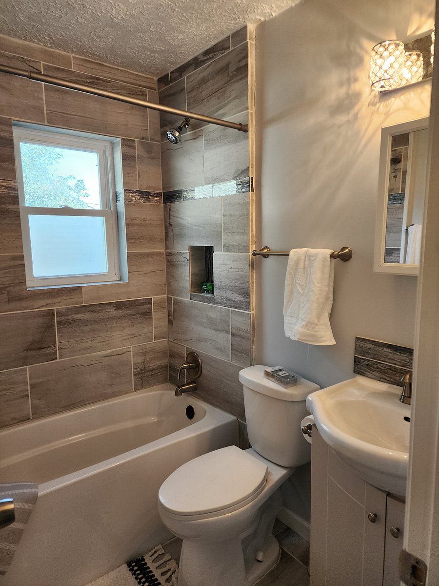 Furnished Finder property 887149_1 photo 3