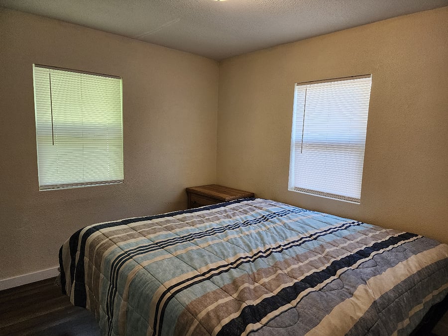 Furnished Finder property 887149_1 photo 4